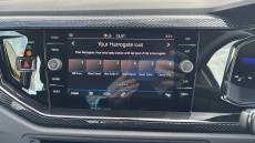 Volkswagen Polo 1.0 Life 5dr Petrol Hatchback